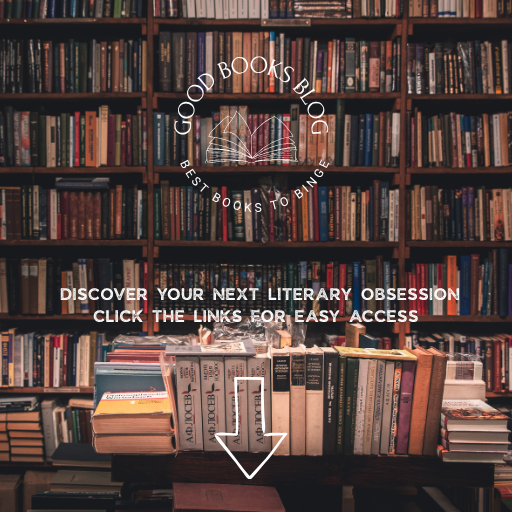 Book Haven Logo with Open Book Icon (6)